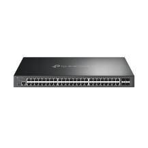 TP-Link TL-SG3452X Switch