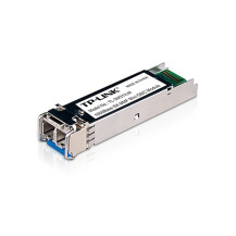 TP-LINK 1000base-BX Multi-mode SFP Module . Media Converter