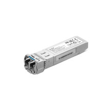 TP-Link TL-SM5110-LR. Media Converter