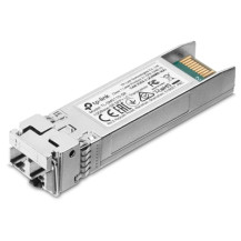 TP-LINK TL-SM5110-SR. Media Converter