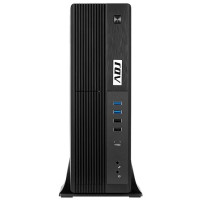 Adj 271-3285 PC Desktop