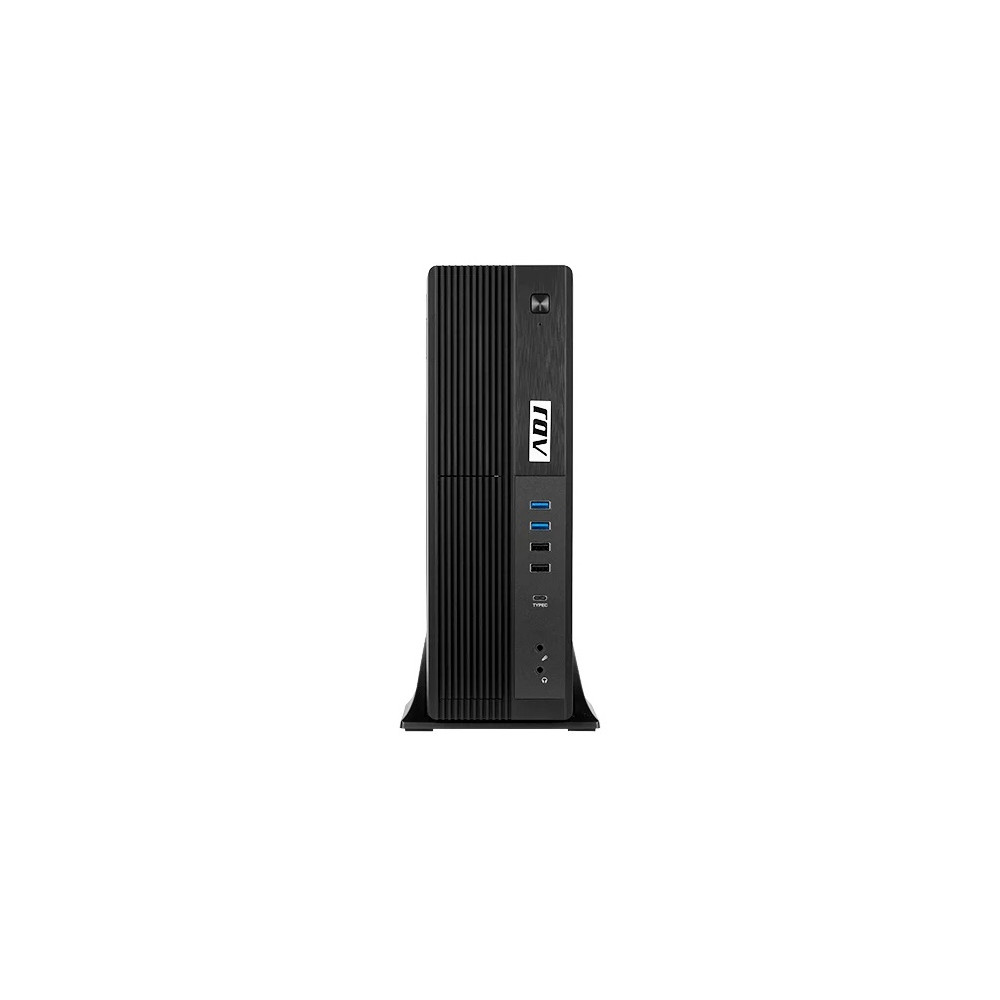 Adj 271-3285 PC Desktop