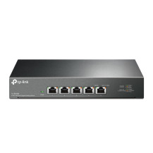 TP-LINK TL-SX105. Switch