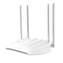 TP-LINK TL-WA1201. Access Point