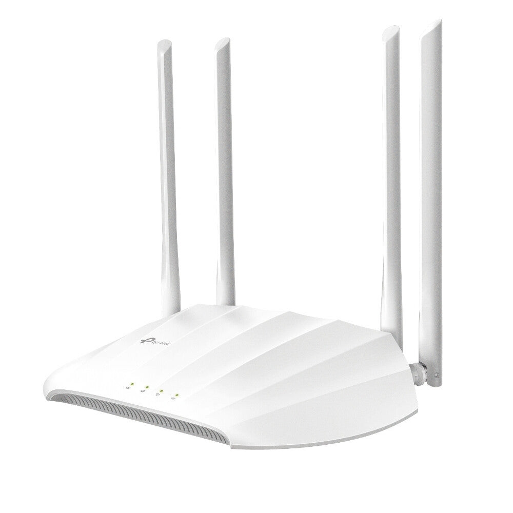 TP-LINK TL-WA1201. Access Point