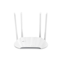 TP-Link TL-WA1801. Access Point
