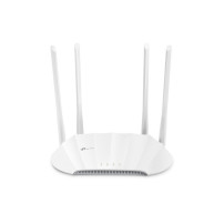 TP-Link TL-WA1801. Access Point