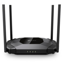 TP-Link TL-WA3001. Access Point