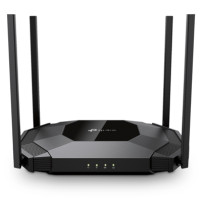 TP-Link TL-WA3001. Access Point