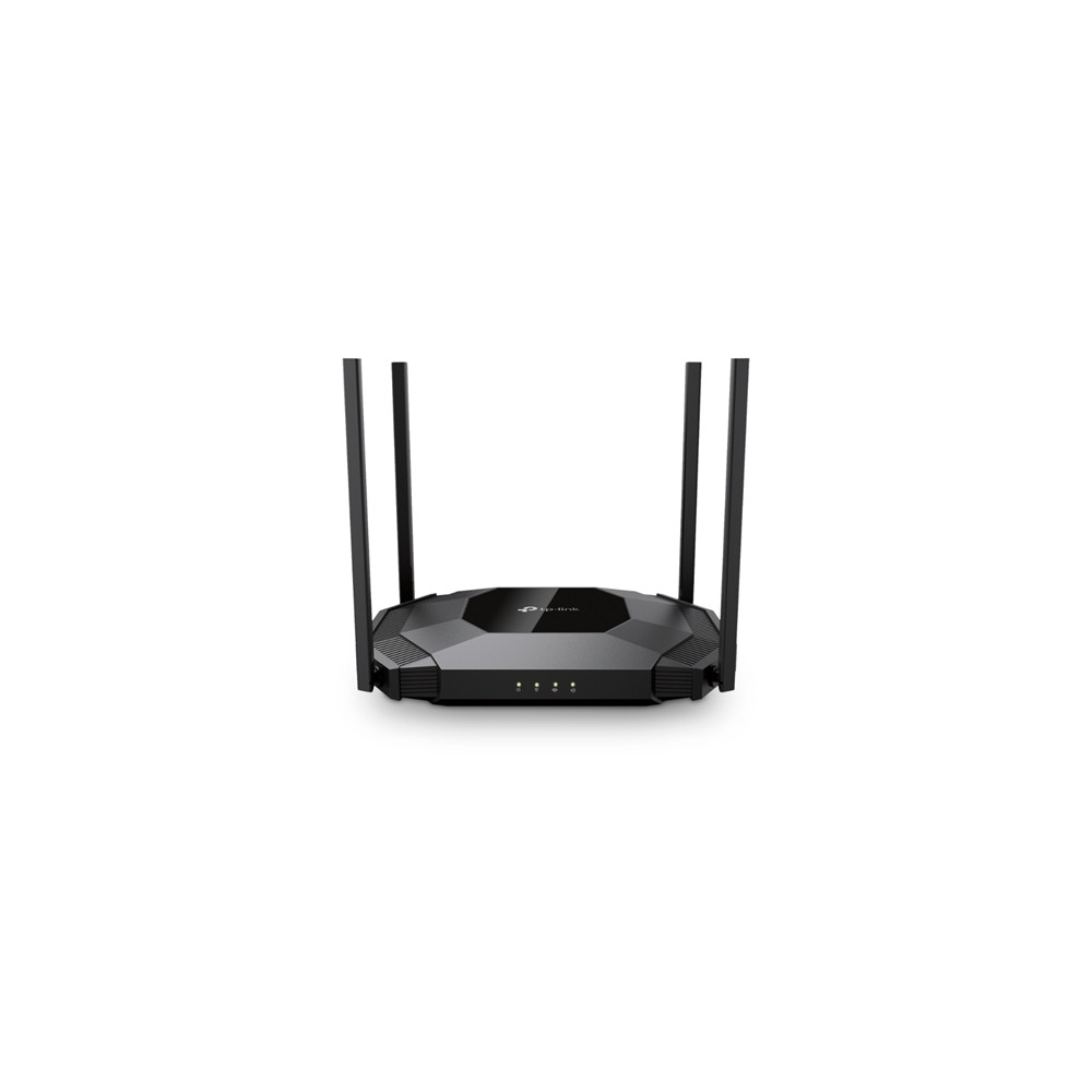 TP-Link TL-WA3001. Access Point