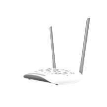 TP-Link TL-WA801N. Access Point