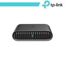 TP-Link TL-WR1502X Router