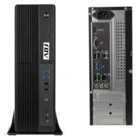 Adj 271-5211-W11 PC Desktop