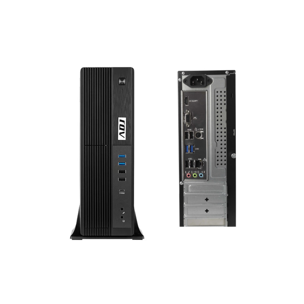Adj 271-5211-W11 PC Desktop