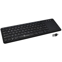 Techmade TM-BK268T Tastiere