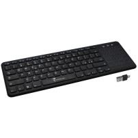 Techmade TM-BK268T Tastiere