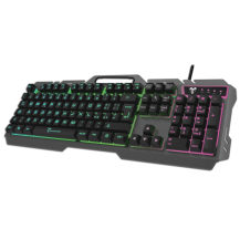 Techmade TM-GK023. Tastiere