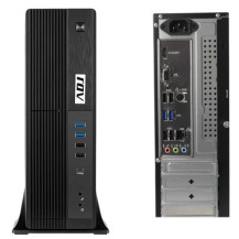 Adj 271-5215-W11 PC Desktop
