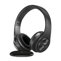 Techmade TM-YH690. Cuffie/Auricolari