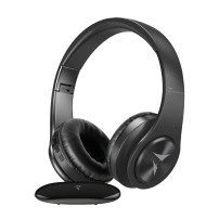 Techmade TM-YH690. Cuffie/Auricolari