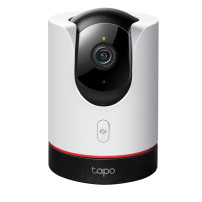 TP-Link TP-C225 Videocamere