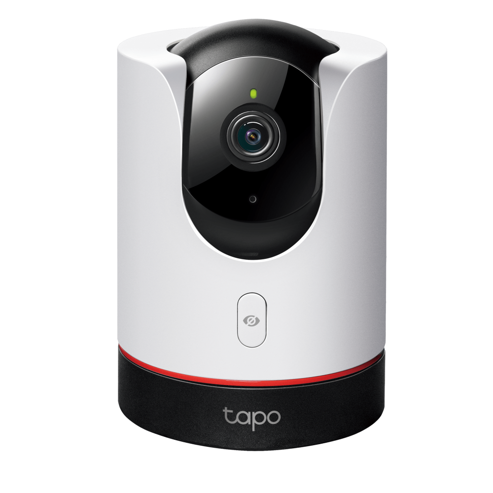 TP-Link TP-C225 Videocamere
