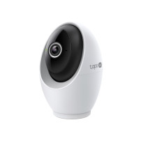 TP-Link TP-C260 Videocamere