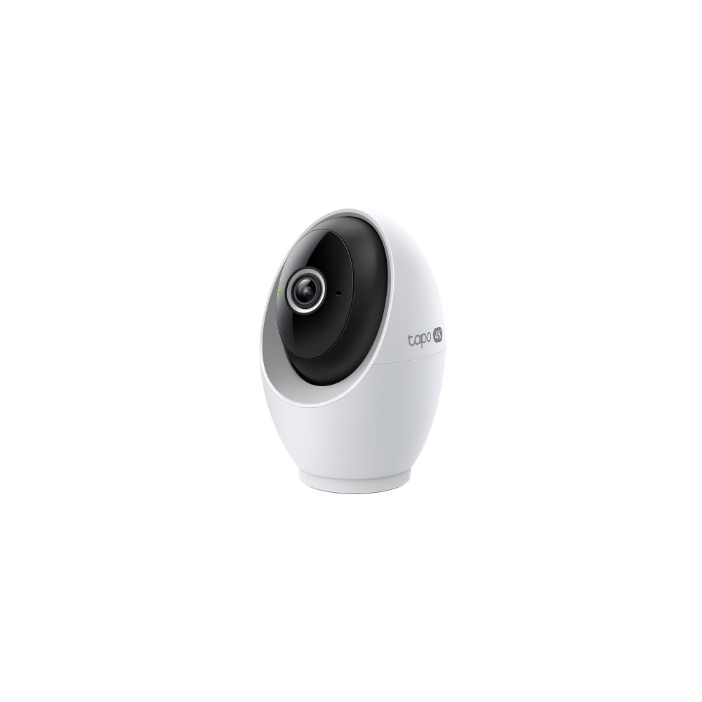 TP-Link TP-C260 Videocamere