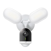 TP-Link TP-C720 Videocamere