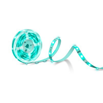 TP-Link TP-L900-5 Illuminazione Smart