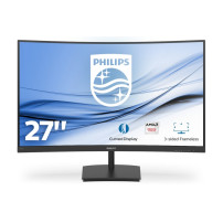 Philips E Line 271E1SCA. Monitor Desktop