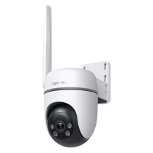 TP-Link TP-TC40GW Videocamere