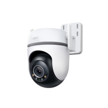 TP-Link TP-TC42 Videocamere
