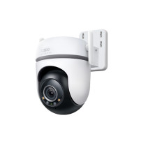 TP-Link TP-TC42 Videocamere
