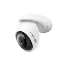 TP-Link TP-TC46 Videocamere