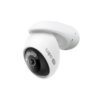TP-Link TP-TC46 Videocamere