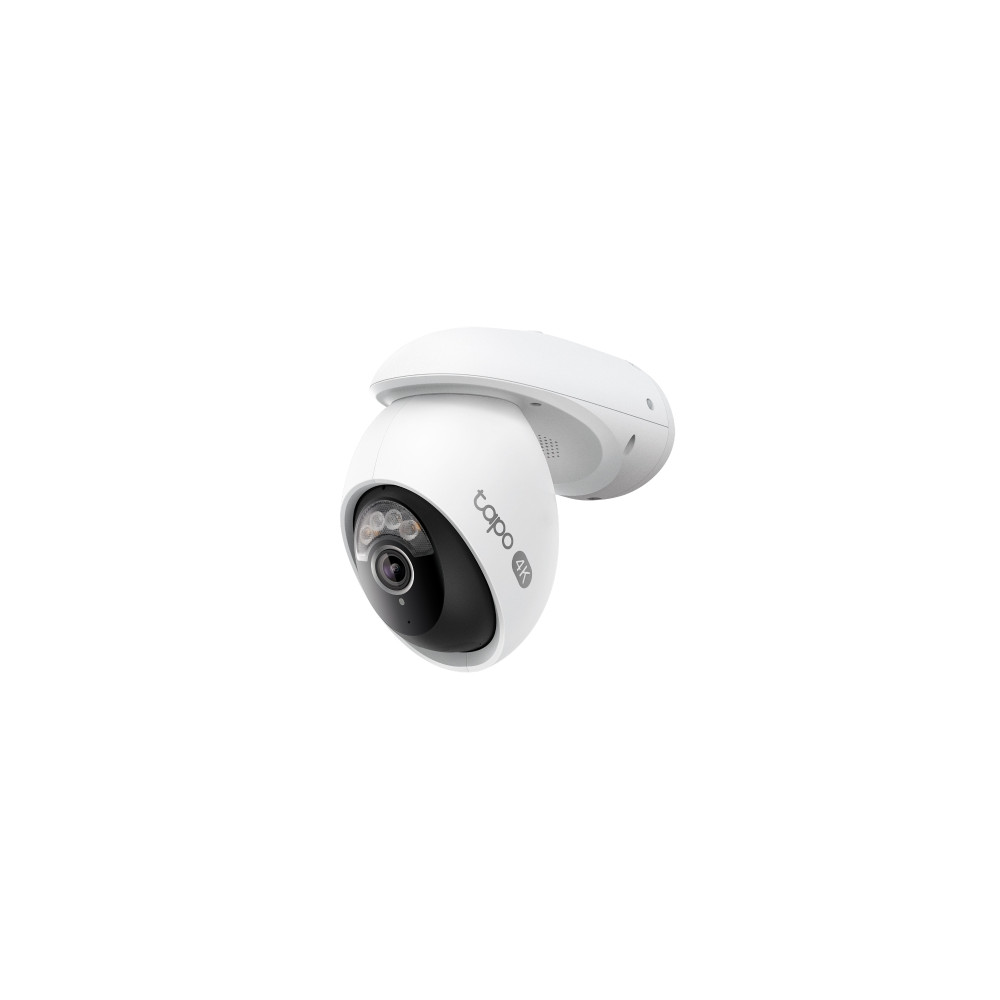 TP-Link TP-TC46 Videocamere