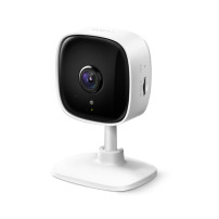 TP-Link TP-TC60 Videocamere