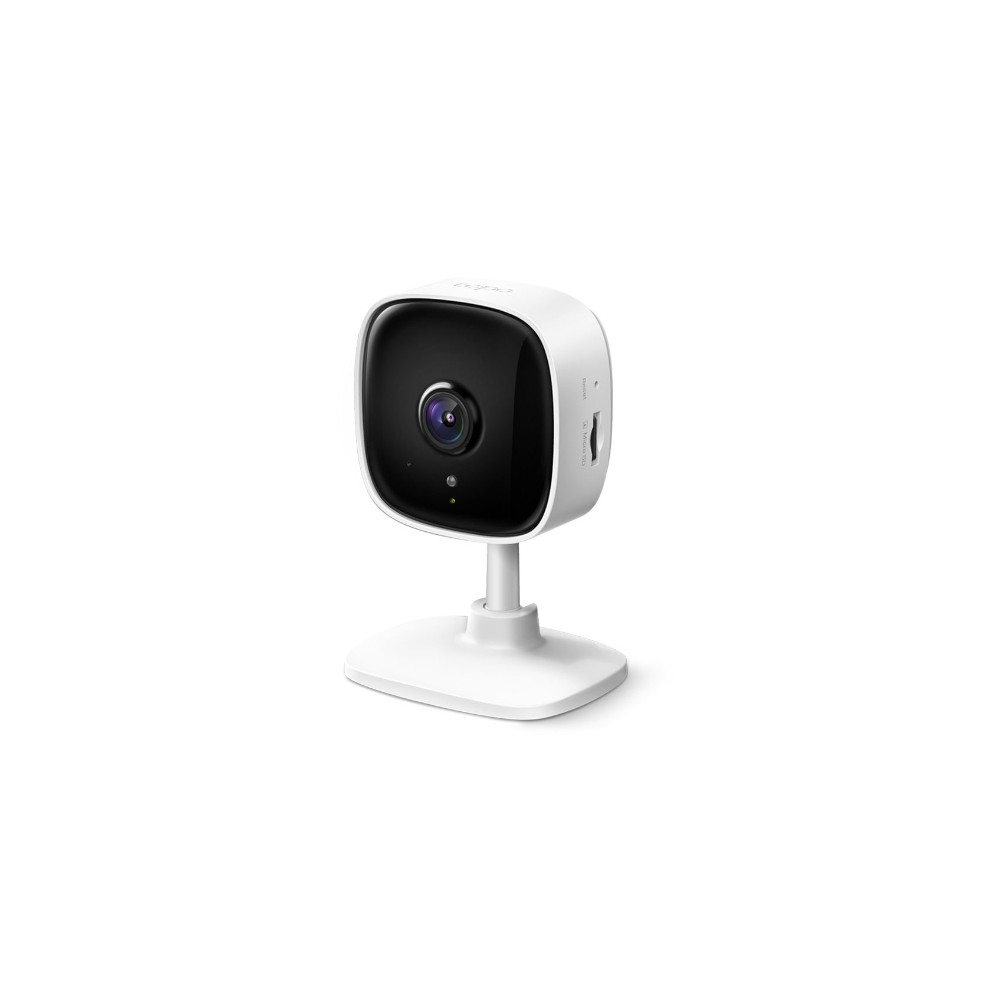 TP-Link TP-TC60 Videocamere