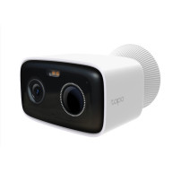 TP-Link TP-TC80 Videocamere