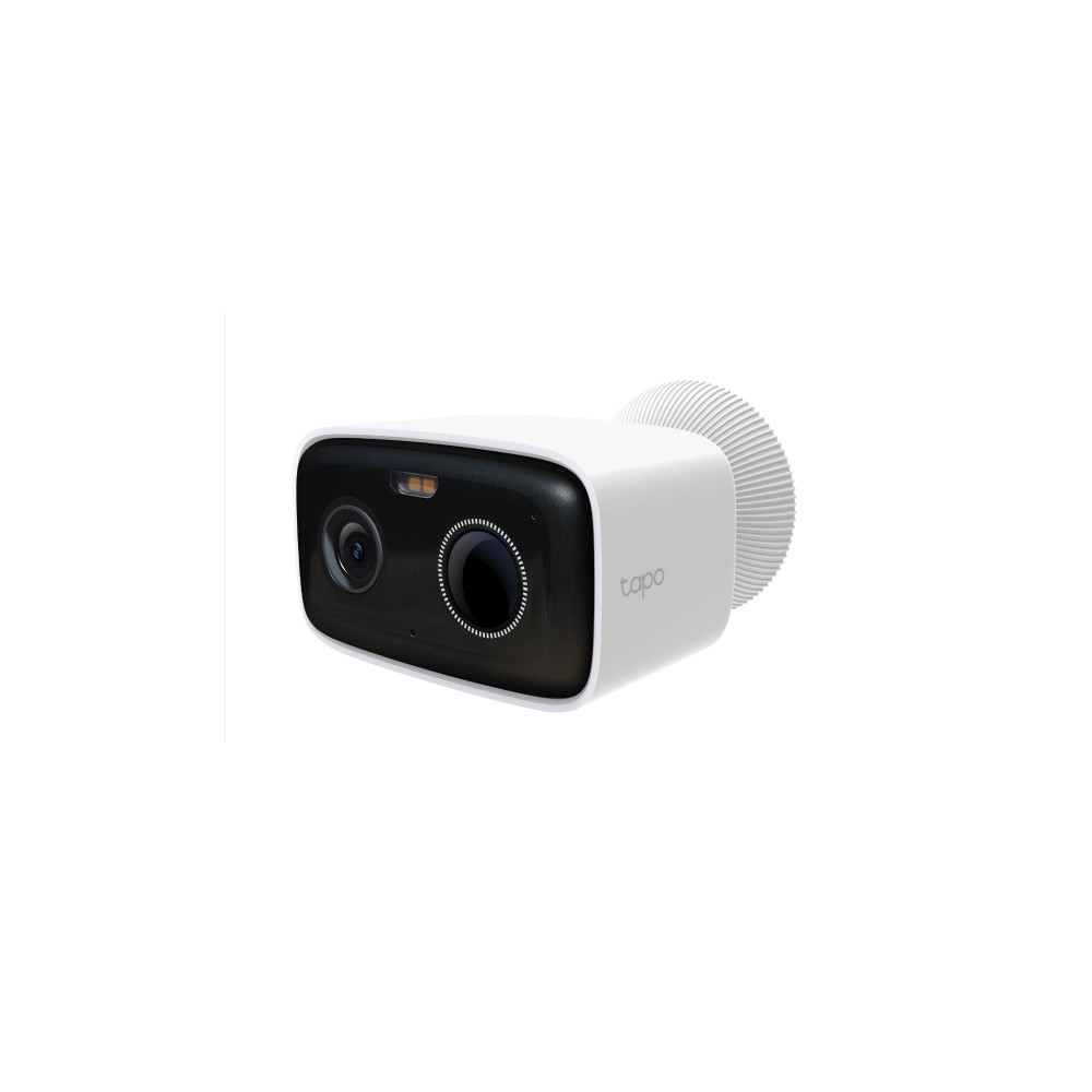 TP-Link TP-TC80 Videocamere