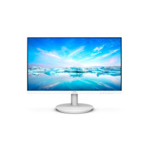 Philips V Line 271V8AW/00. Monitor Desktop