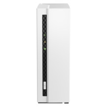 QNAP TS-133. Nas