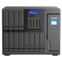 QNAP TS-1655. Nas