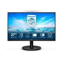 Philips V Line 271V8LA/00. Monitor Desktop