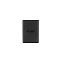 Transcend ESD270C. SSD Esterni