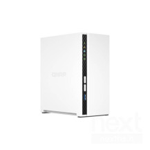 QNAP TS-233. Nas