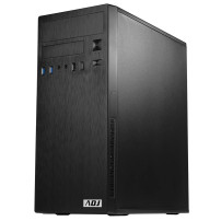 Adj 272-5215 PC Desktop