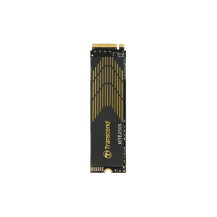 Transcend 250S. SSD Interni