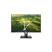 Philips B Line 272B1G. Monitor Desktop